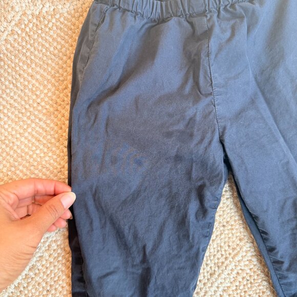 Bonpoint pants size: 3 yr - Picture 4 of 4